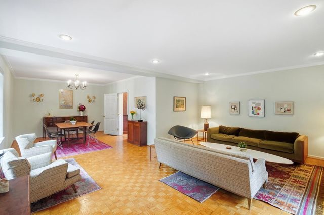 407 Lafayette Avenue, Cincinnati, OH 45220