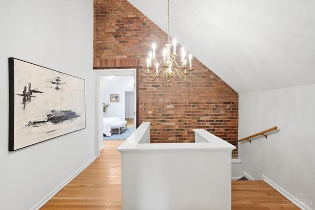 407 Lafayette Avenue, Cincinnati, OH 45220