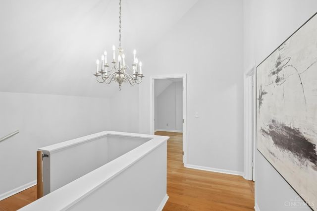 407 Lafayette Avenue, Cincinnati, OH 45220