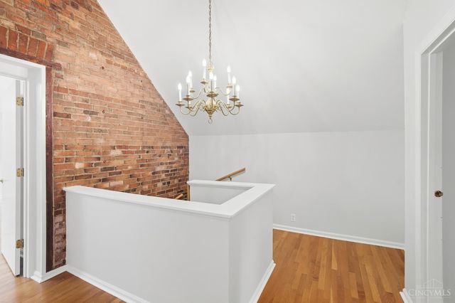 407 Lafayette Avenue, Cincinnati, OH 45220