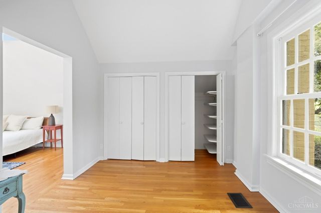 407 Lafayette Avenue, Cincinnati, OH 45220