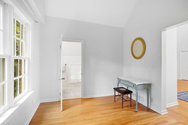 407 Lafayette Avenue, Cincinnati, OH 45220
