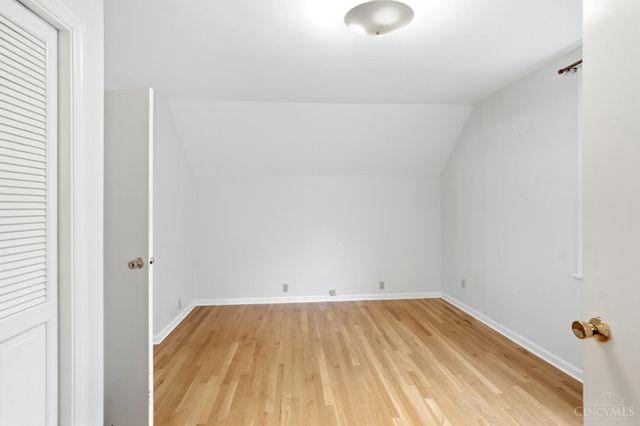 407 Lafayette Avenue, Cincinnati, OH 45220