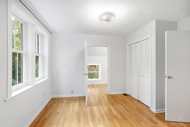 407 Lafayette Avenue, Cincinnati, OH 45220