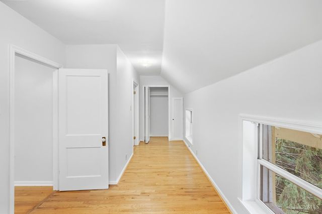 407 Lafayette Avenue, Cincinnati, OH 45220