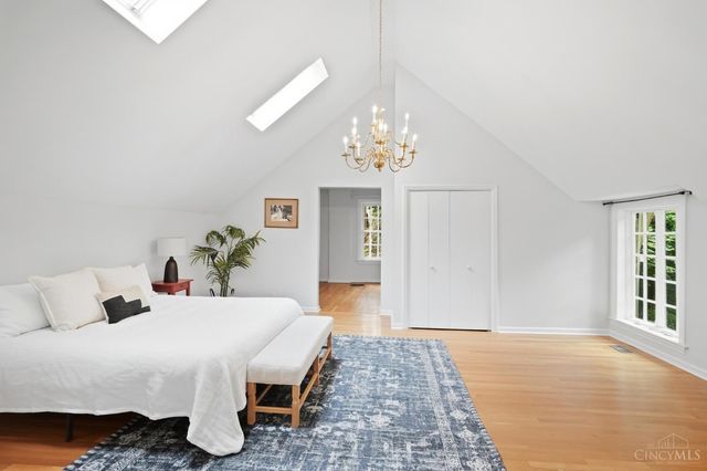 407 Lafayette Avenue, Cincinnati, OH 45220