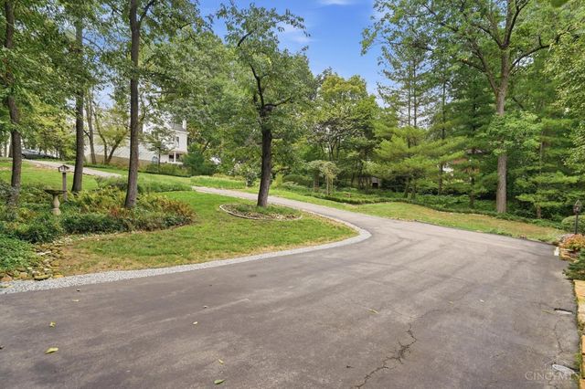 407 Lafayette Avenue, Cincinnati, OH 45220