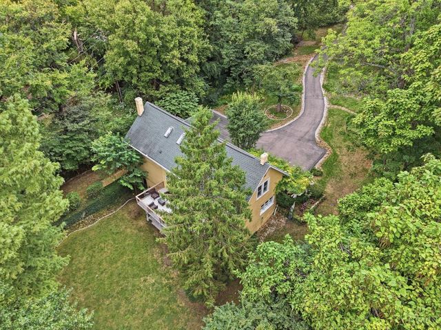407 Lafayette Avenue, Cincinnati, OH 45220