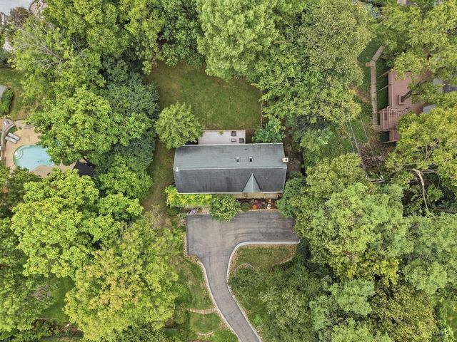 407 Lafayette Avenue, Cincinnati, OH 45220