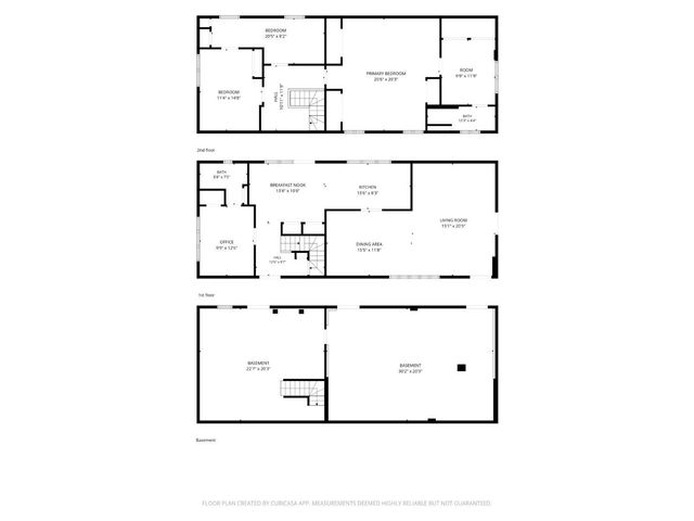 407 Lafayette Avenue, Cincinnati, OH 45220