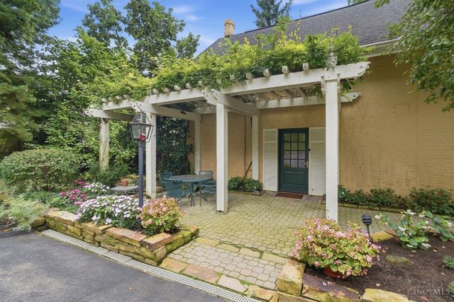 407 Lafayette Avenue, Cincinnati, OH 45220
