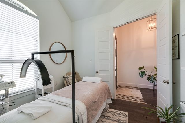 704 Wycliffe Drive, Celina, TX 75009