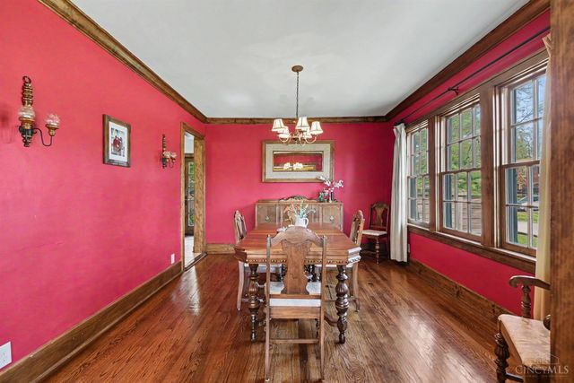 154 Mound Avenue, Milford, OH 45150