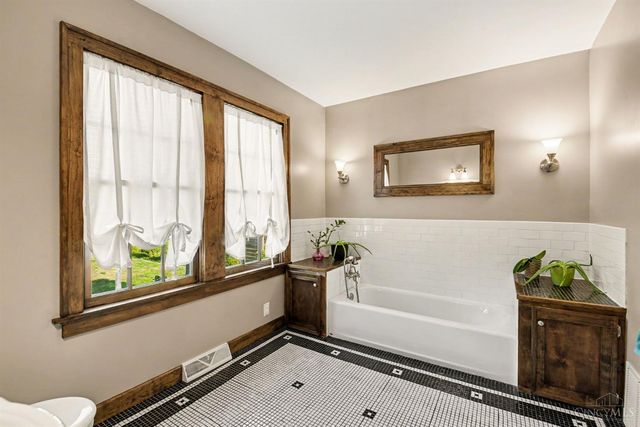 154 Mound Avenue, Milford, OH 45150