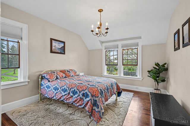 154 Mound Avenue, Milford, OH 45150