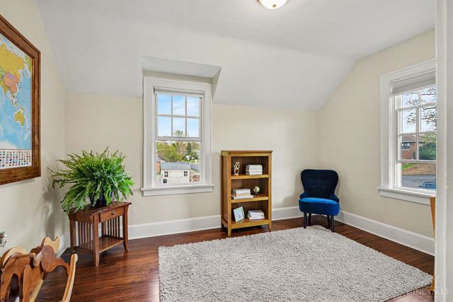 154 Mound Avenue, Milford, OH 45150