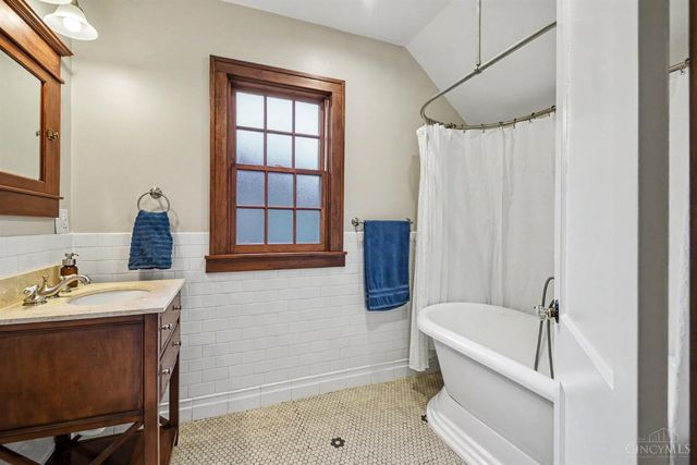 154 Mound Avenue, Milford, OH 45150