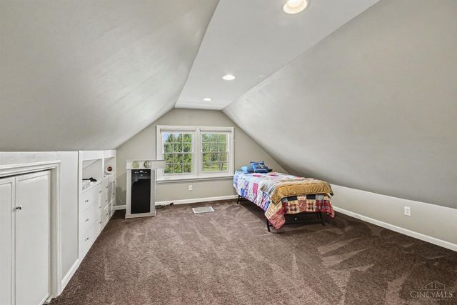 154 Mound Avenue, Milford, OH 45150