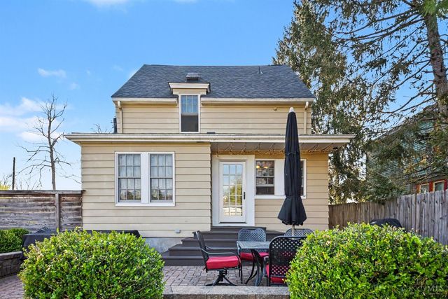 154 Mound Avenue, Milford, OH 45150