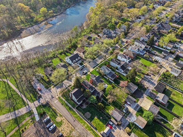 154 Mound Avenue, Milford, OH 45150