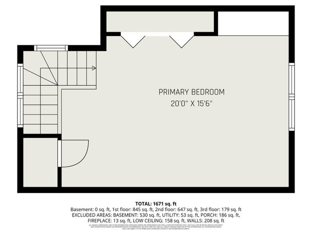 154 Mound Avenue, Milford, OH 45150