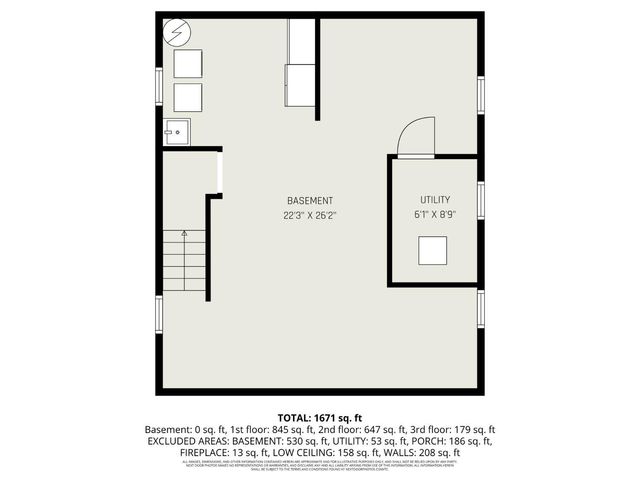 154 Mound Avenue, Milford, OH 45150