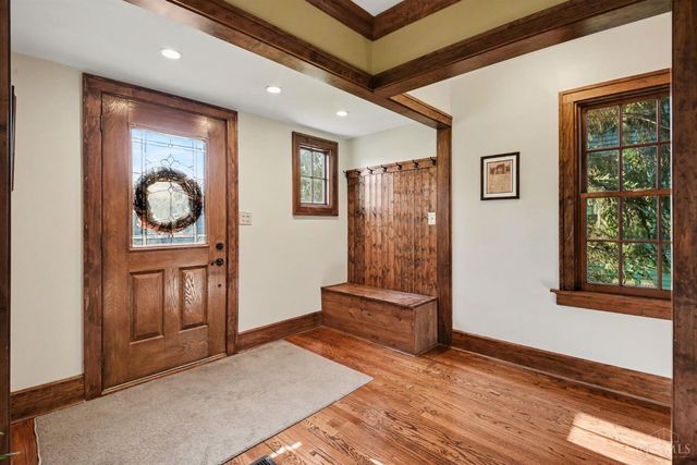 154 Mound Avenue, Milford, OH 45150