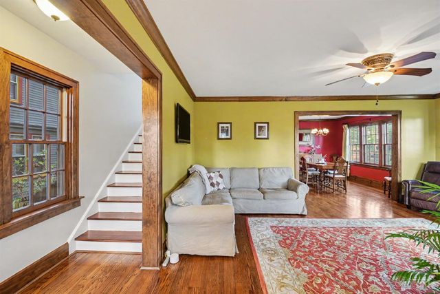 154 Mound Avenue, Milford, OH 45150