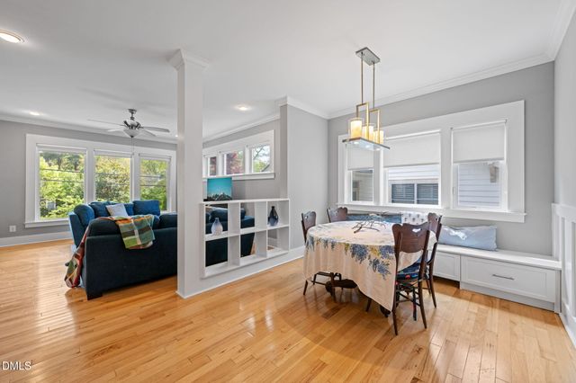 208 W Markham Avenue, Durham, NC 27701