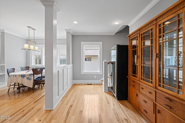 208 W Markham Avenue, Durham, NC 27701