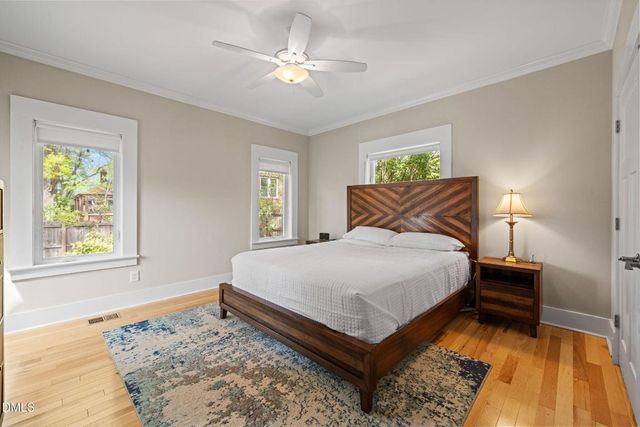 208 W Markham Avenue, Durham, NC 27701