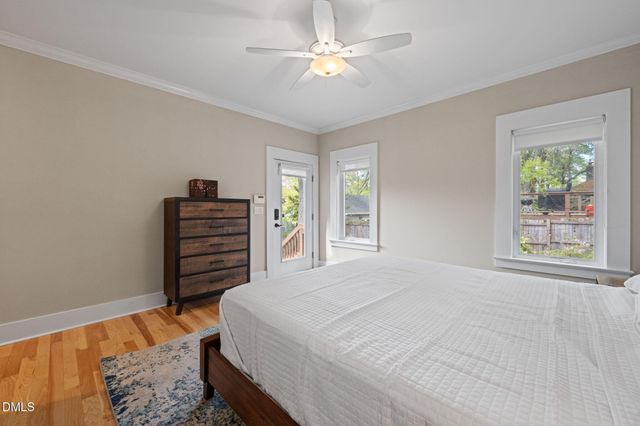 208 W Markham Avenue, Durham, NC 27701