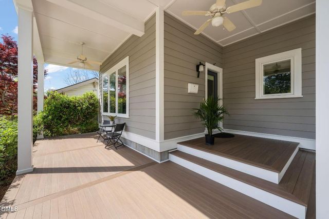 208 W Markham Avenue, Durham, NC 27701