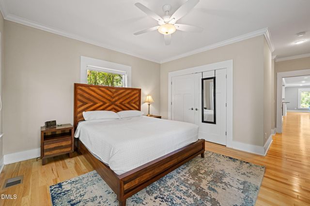 208 W Markham Avenue, Durham, NC 27701