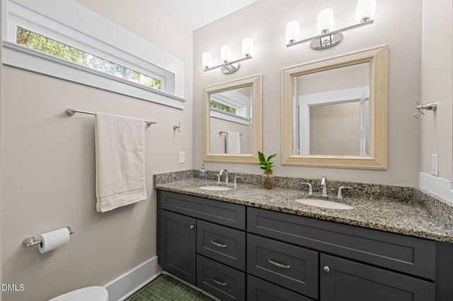 208 W Markham Avenue, Durham, NC 27701