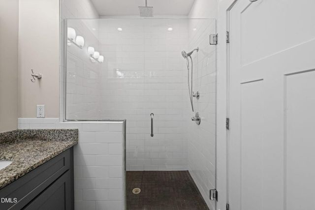 208 W Markham Avenue, Durham, NC 27701