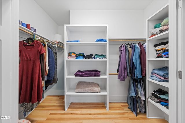 208 W Markham Avenue, Durham, NC 27701