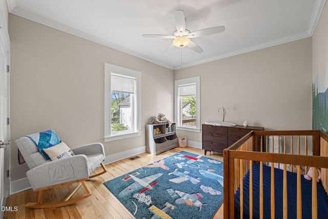 208 W Markham Avenue, Durham, NC 27701