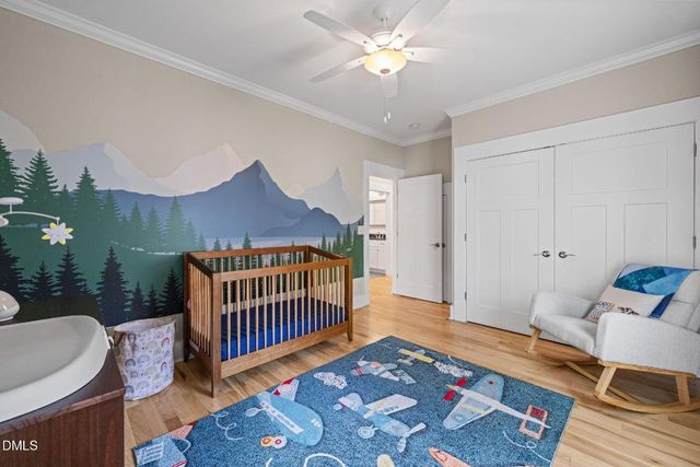 208 W Markham Avenue, Durham, NC 27701