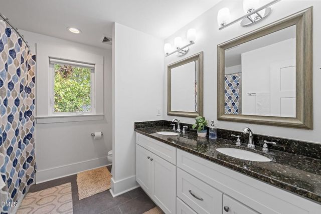 208 W Markham Avenue, Durham, NC 27701