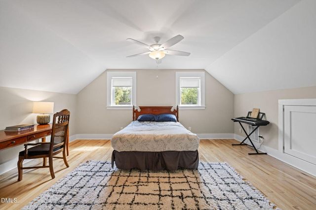 208 W Markham Avenue, Durham, NC 27701