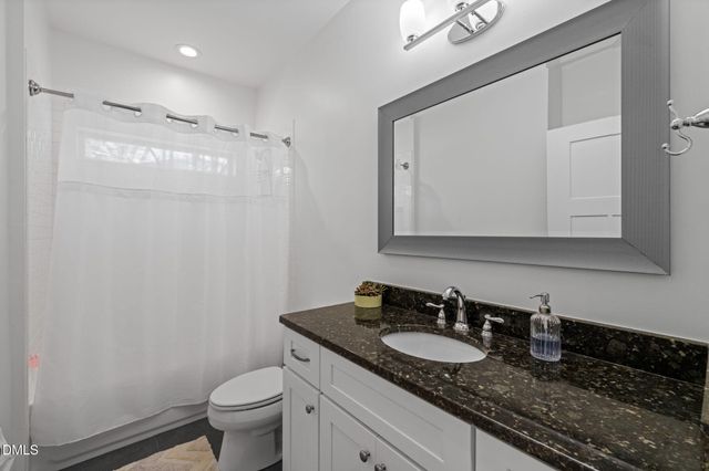 208 W Markham Avenue, Durham, NC 27701