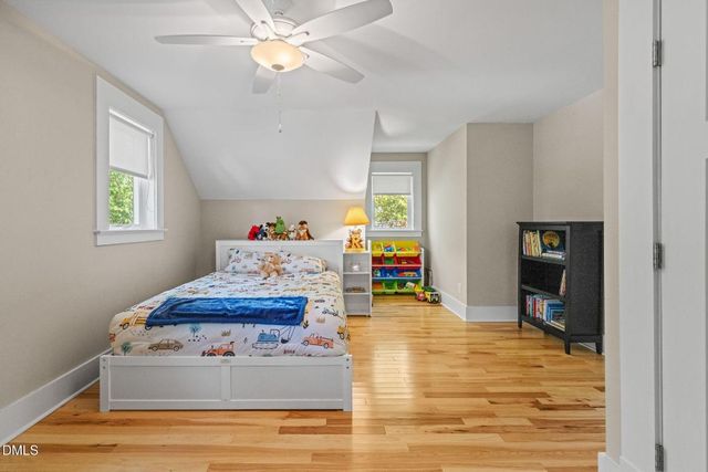 208 W Markham Avenue, Durham, NC 27701