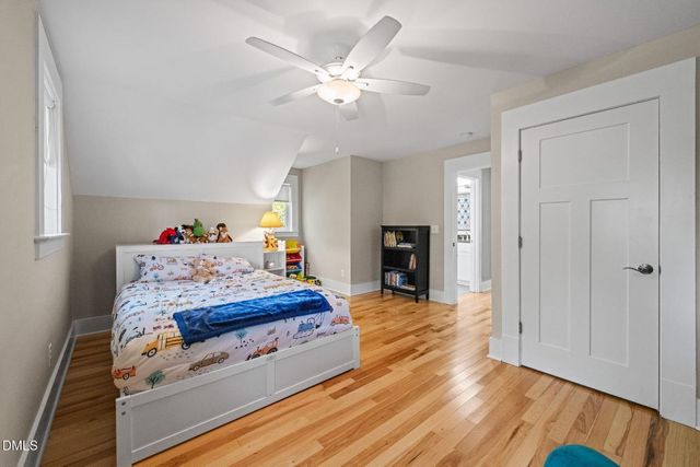 208 W Markham Avenue, Durham, NC 27701