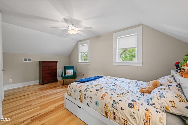 208 W Markham Avenue, Durham, NC 27701