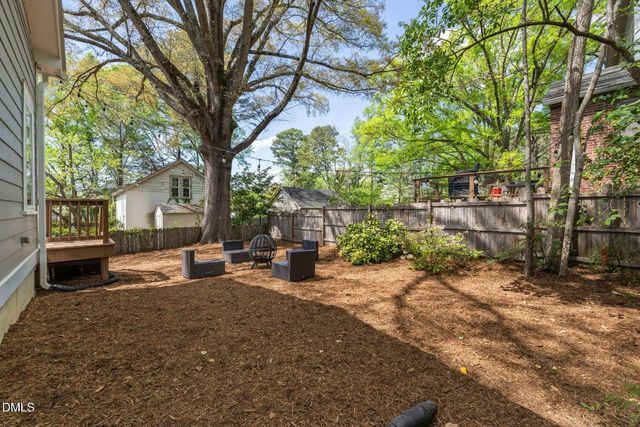 208 W Markham Avenue, Durham, NC 27701