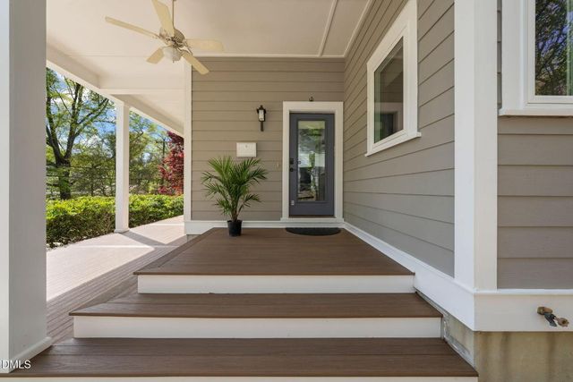 208 W Markham Avenue, Durham, NC 27701