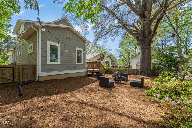 208 W Markham Avenue, Durham, NC 27701