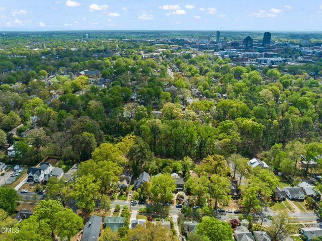 208 W Markham Avenue, Durham, NC 27701