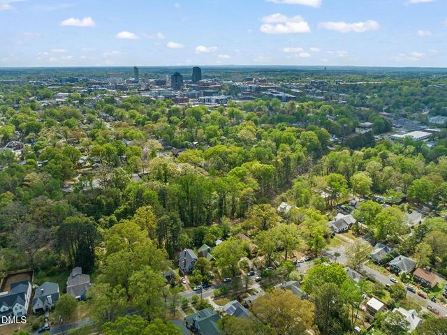 208 W Markham Avenue, Durham, NC 27701